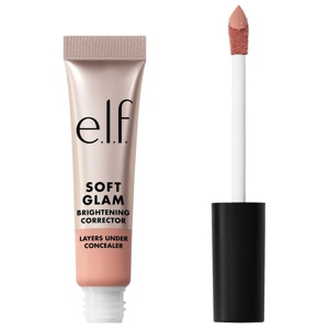 Soft Glam Brightening Corrector Light Pink produkt bild