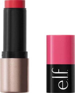 e.l.f. Soft Glam Cream Blush Heat Check produktbilde