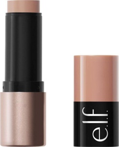 e.l.f. Soft Glam Cream Bronzer Fair produktbilde