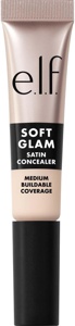 e.l.f. Soft Glam Satin Concealer 10 Fair Cool produktbilde