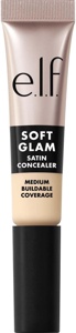 e.l.f. Soft Glam Satin Concealer 11 Fair Neutral produktbilde