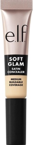 e.l.f. Soft Glam Satin Concealer 12 Fair Warm produktbilde