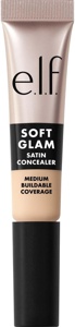e.l.f. Soft Glam Satin Concealer 13 Fair Neutral produktbilde