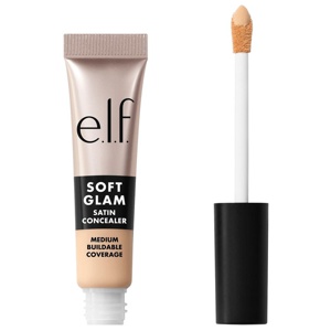 e.l.f. Soft Glam Satin Concealer 14 Fair Cool 63ml produkt bild