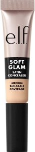 e.l.f. Soft Glam Satin Concealer 14 Fair Cool produktbilde