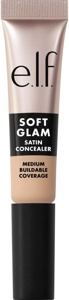 e.l.f. Soft Glam Satin Concealer 20 Light Cool produktbilde