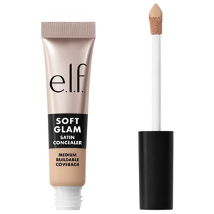 Soft Glam Satin Concealer 20 Light Cool produkt bild