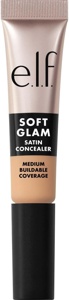 e.l.f. Soft Glam Satin Concealer 23 Light Cool produktbilde