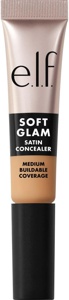 e.l.f. Soft Glam Satin Concealer 24 Light Warm produktbilde
