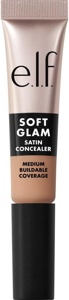 e.l.f. Soft Glam Satin Concealer 25 Light Neutral produktbilde