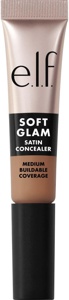 e.l.f. Soft Glam Satin Concealer 31 Medium Neutral produktbilde