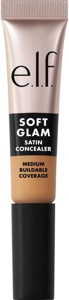 e.l.f. Soft Glam Satin Concealer 32 Medium Neutral produktbilde