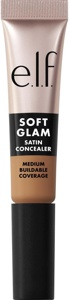 e.l.f. Soft Glam Satin Concealer 40 Tan Warm produktbilde