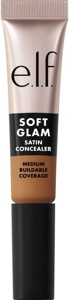 e.l.f. Soft Glam Satin Concealer 41 Tan Neutral produktbilde