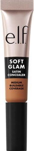 e.l.f. Soft Glam Satin Concealer 42 Tan Neutral produktbilde