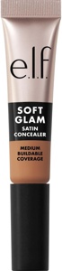 e.l.f. Soft Glam Satin Concealer 43 Tan Cool produktbilde