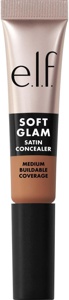 e.l.f. Soft Glam Satin Concealer 44 Tan Cool produktbilde