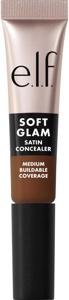 e.l.f. Soft Glam Satin Concealer 55 Deep Warm produktbilde