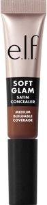 e.l.f. Soft Glam Satin Concealer 60 Rich Cool produktbilde