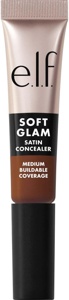 e.l.f. Soft Glam Satin Concealer 62 Rich Warm produktbilde