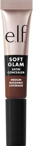 e.l.f. Soft Glam Satin Concealer 63 Rich Warm produktbilde