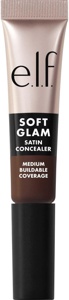 e.l.f. Soft Glam Satin Concealer 64 Rich Neutral produktbilde