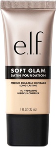 e.l.f. Soft Glam Satin Foundation 11 Fair Neutral produktbilde