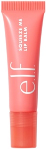 e.l.f. Squeeze Me Lip Balm Strawberry produktbilde