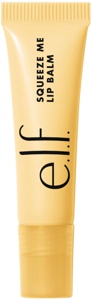 e.l.f. Squeeze Me Lip Balm Vanilla Frosting produktbilde