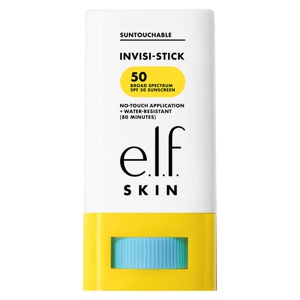 e.l.f. Suntouchable! Invisi-Stick SPF50 18 g produktbilde