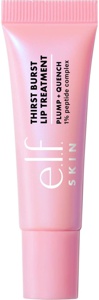 e.l.f. Thirst Burst Plumptide Lip Treatment Sheer Guava produktbilde
