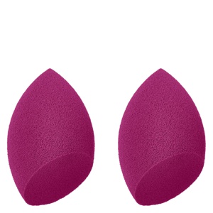 e.l.f. Total Face Sponge Duo 2 stk produktbilde