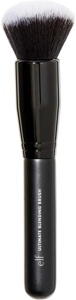 e.l.f. Ultimate Blending Brush produktbilde
