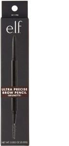 e.l.f. Ultra Precise Brow Pencil Brunette produktbilde