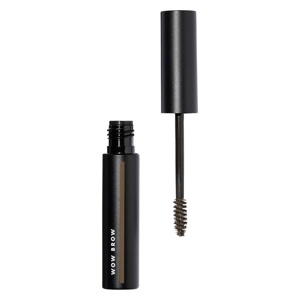 e.l.f. Wow Brow Gel Neutral Brown produktbilde