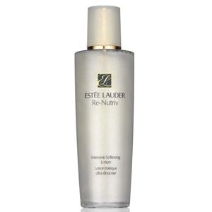 Re-Nutriv Intensive Softening Lotion 250 ml produkt bild