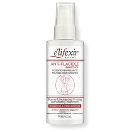 E'Lifexir Bakuchiol Anti-Saging Firming Body Oil 100ml Produktbild