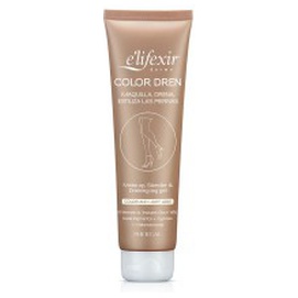 E'Lifexir Color Drain Gel 150ml Produktbild
