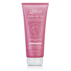 E'Lifexir Culo 10 Multiactive Sculptor Gel 200ml Produktbild