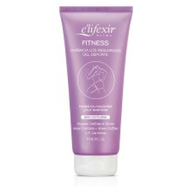 E'Lifexir Dermo Fitness 200ml Produktbild