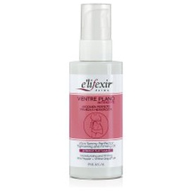 E'Lifexir Dermo Flat Belly Intensive Fat Burning Oil 100ml Produktbild