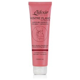 E'Lifexir Dermo Flat Belly Intensive Serum 150ml Produktbild