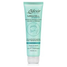 E'Lifexir Dermo Minucell Extreme 150ml Produktbild