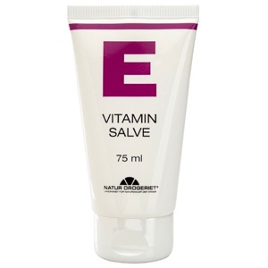 E-Vitamin Salve produktbillede