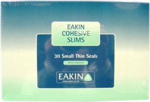 Eakin cohesive formb r slim 48 produktbilde