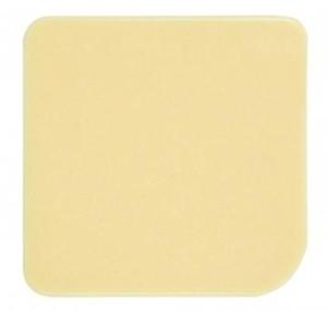 Eakin Cohesive hudskydd platta, 100x100 mm 5 styck produkt bild