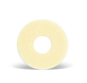 Eakin Cohesive hudskydd ringar, diameter 98 mm 10 styck produkt bild