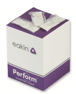 Eakin Perform Gel Thickener 60 st produkt bild