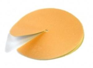 Eakin SURROUND Hudskydd ringar, diameter 98 mm, hål 4 mm 10 styck produkt bild