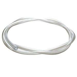 Eardust ljudslang 2x3 mm till hörapparat produkt bild